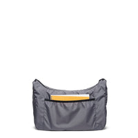 YOYOGI 14L MESSENGER BAGS chromeindustries 