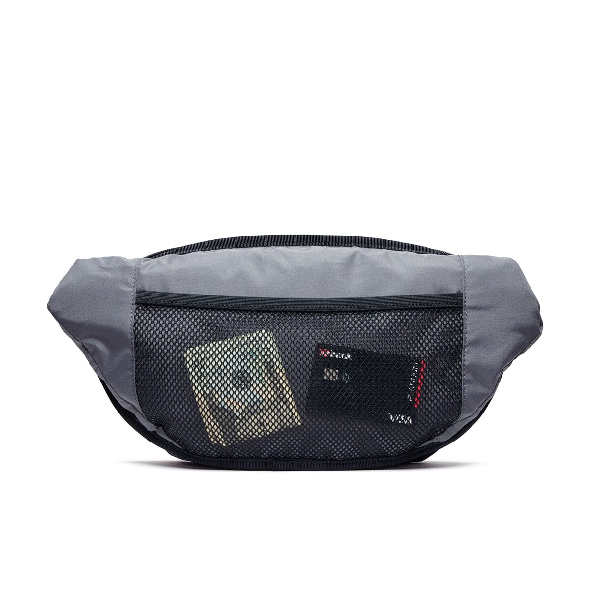 SABIN 6L SLING(サビン 6L スリング) | クローム