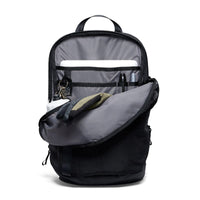 CAMDEN 16L BACKPACK BAGS chromeindustries 