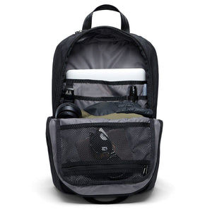 HIGHLINE 20L BACKPACK BAGS chromeindustries 