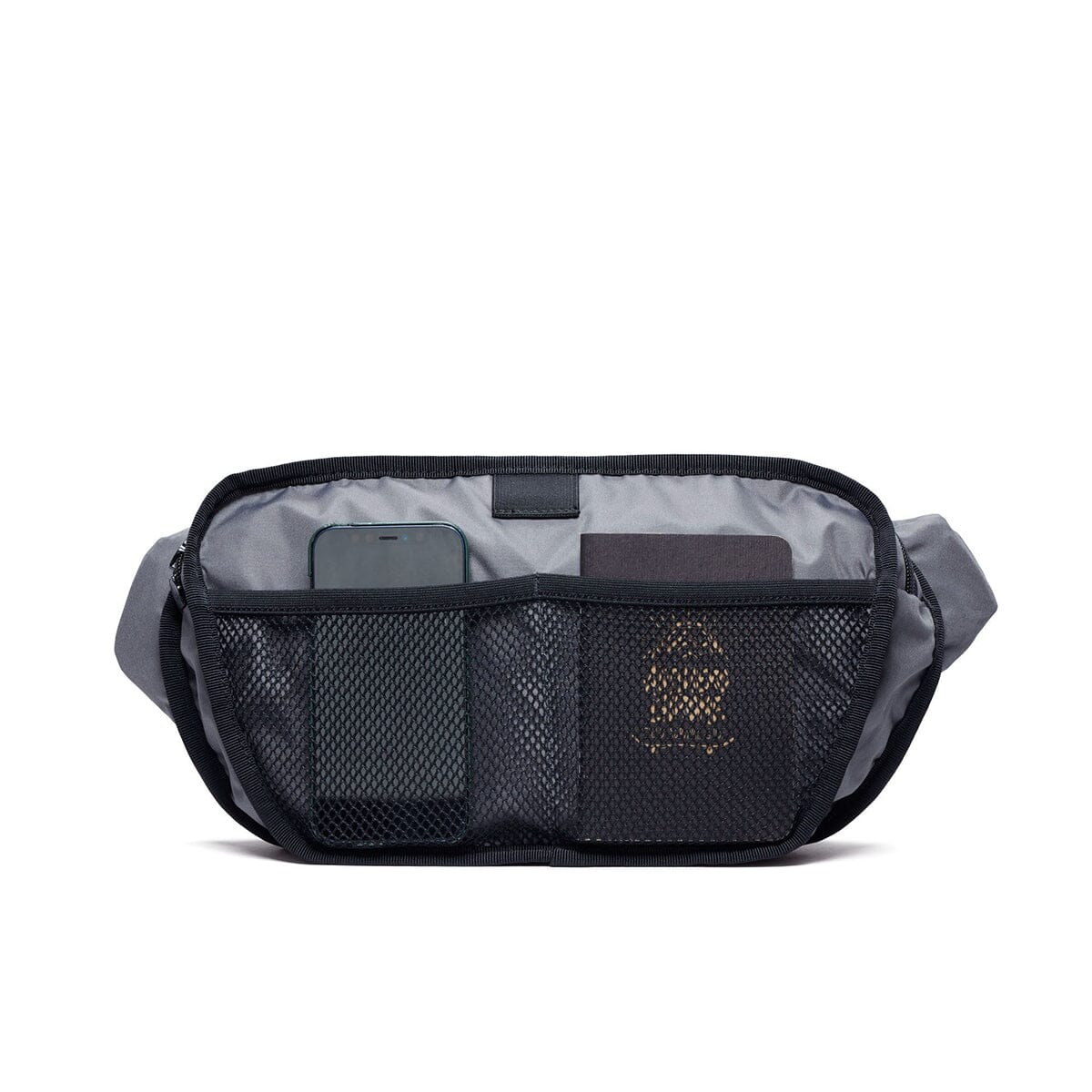 SABIN 6L SLING(サビン 6L スリング) | クローム・インダストリーズ 