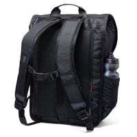 CORBET 24L PACK BAGS chromeindustries 