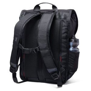 CORBET 24L PACK BAGS chromeindustries 