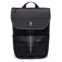 CORBET 24L PACK BAGS chromeindustries 