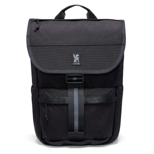 CORBET 24L PACK BAGS chromeindustries 