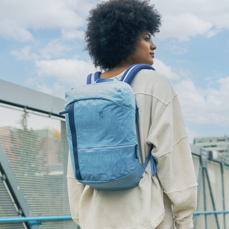 CAMDEN 16L BACKPACK BAGS chromeindustries 