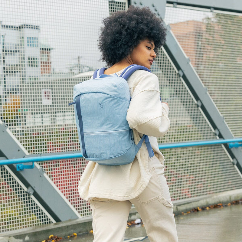 CAMDEN 16L BACKPACK BAGS chromeindustries 