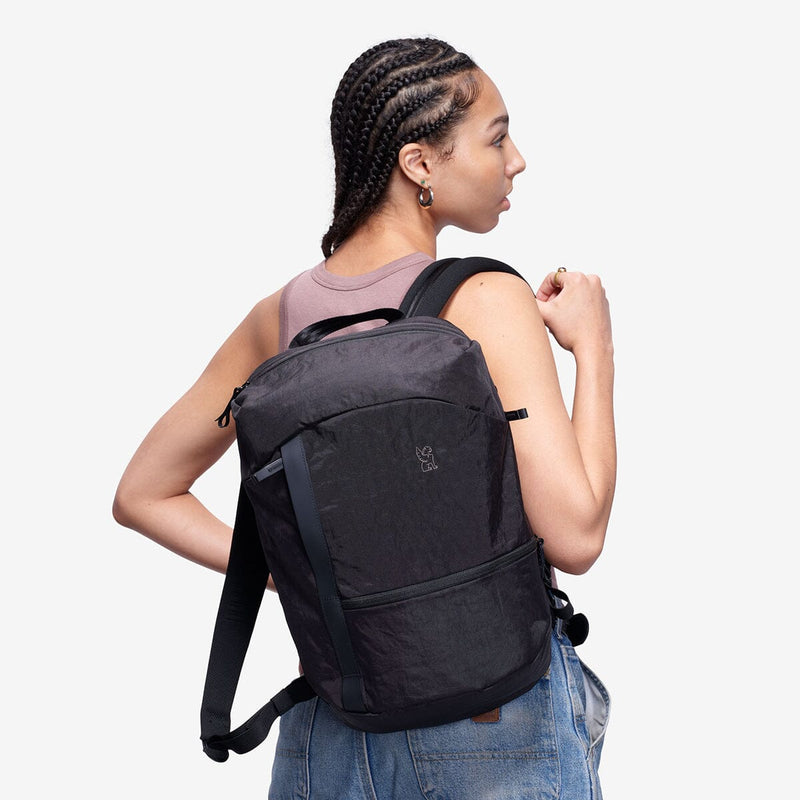 CAMDEN 16L BACKPACK BAGS chromeindustries 