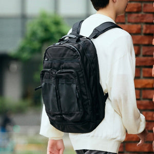 アクセル デイパック ミディアム BAGS chromeindustries 