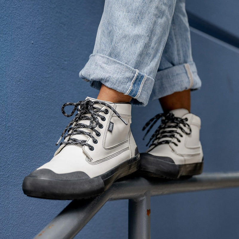 STORM 415 TRACTION BOOT FOOTWEAR chromeindustries 