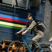 CTZ MESSENGER BAG BAGS chromeindustries 