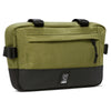 DOUBLETRACK FRAME BAG MD(SALE)