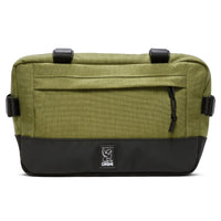 DOUBLETRACK FRAME BAG MD(SALE) BAGS chromeindustries 