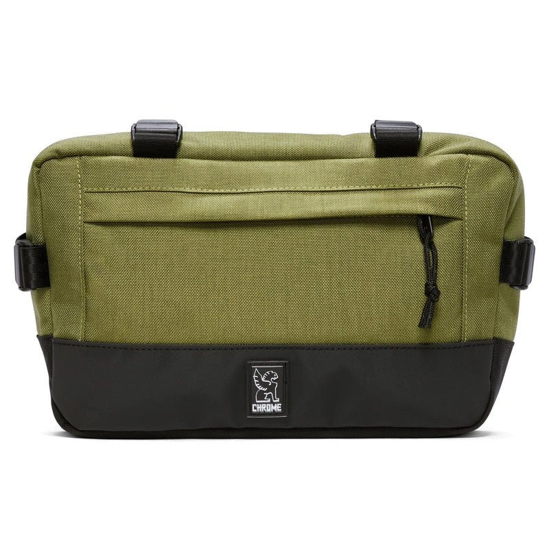 DOUBLETRACK FRAME BAG MD(SALE) BAGS chromeindustries 