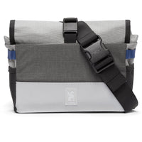 DOUBLETRACK HANDLEBAR SLING BAG(SALE) BAGS chromeindustries 