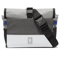 DOUBLETRACK HANDLEBAR SLING BAG(SALE) BAGS chromeindustries 