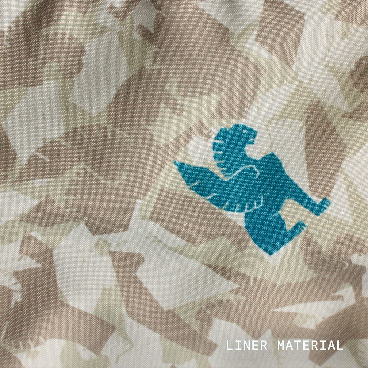 STOFF NAGEL クローム3点 第3弾 名作キャンドルホルダー「Nagel」が復刻！ クロームとブラスの2色を