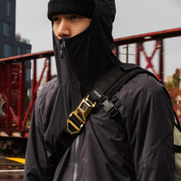 DOWNPOUR PANT CLOTHING chromeindustries 