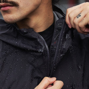 DOWNPOUR PANT CLOTHING chromeindustries 