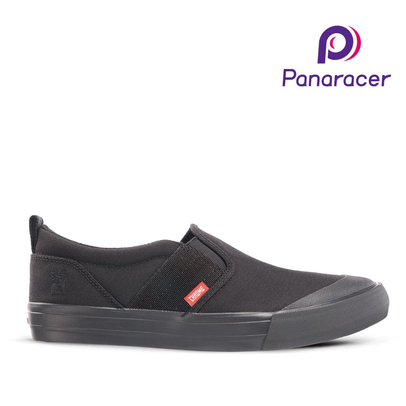 DIMA 3.0(SALE) FOOTWEAR chromeindustries NIGHT 7.5(25.5cm) 