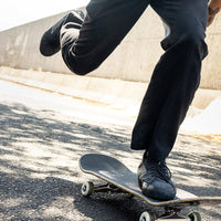 KURSK TR(SALE) FOOTWEAR chromeindustries 