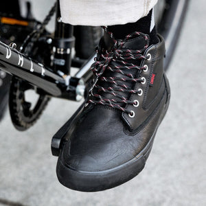 STORM 415 TRACTION BOOT FOOTWEAR chromeindustries 