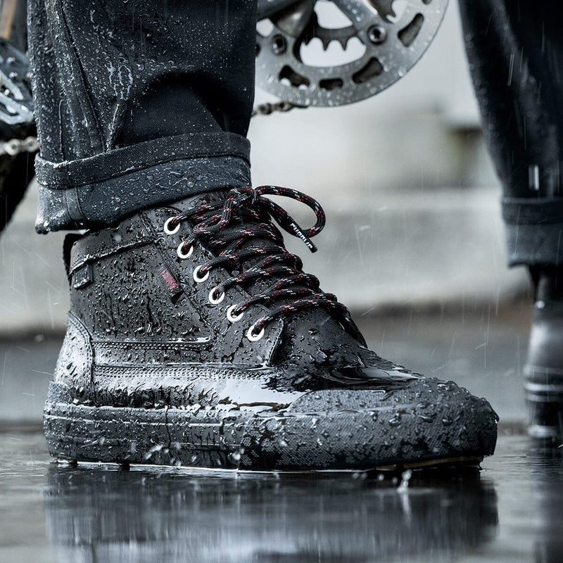 STORM 415 TRACTION BOOT FOOTWEAR chromeindustries 