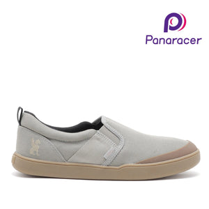 BOYER FOOTWEAR chromeindustries SAGE 7(25cm) 
