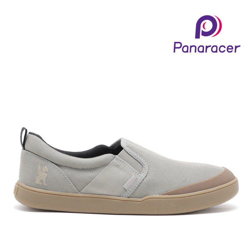 BOYER FOOTWEAR chromeindustries SAGE 7(25cm) 