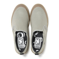 BOYER FOOTWEAR chromeindustries 