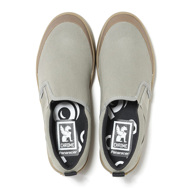 BOYER FOOTWEAR chromeindustries 