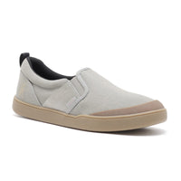BOYER FOOTWEAR chromeindustries 