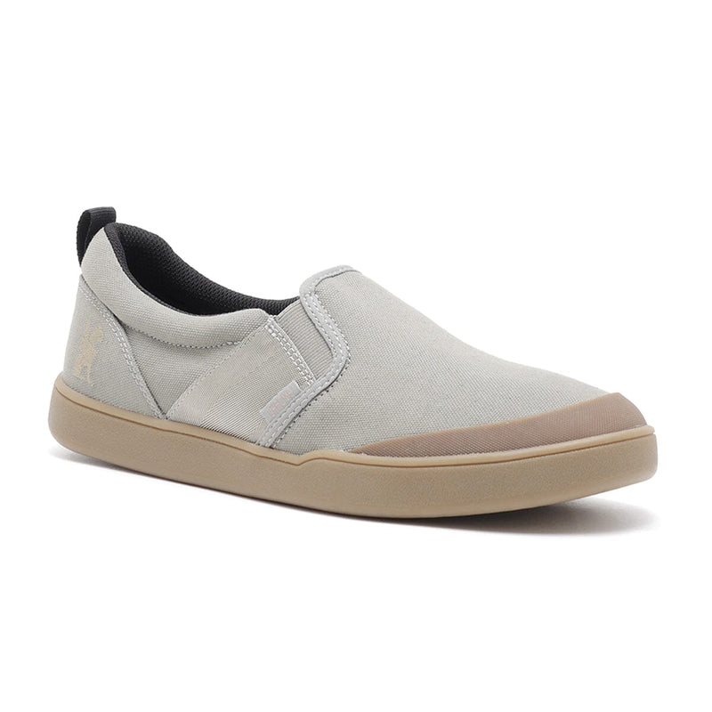 BOYER FOOTWEAR chromeindustries 