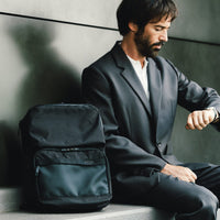 アクセル ブリーフ パック ミディアム BAGS chromeindustries 