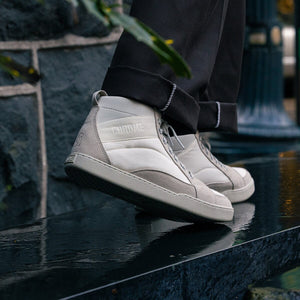 FOSTER HIGHTOP FOOTWEAR chromeindustries 