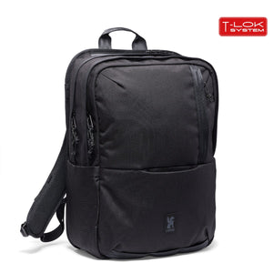 HAWES 26L PACK BAGS chromeindustries BLACK 