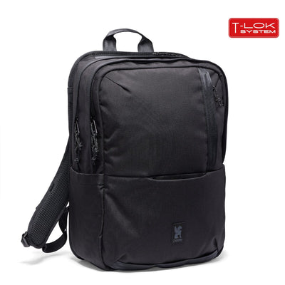 ハウズ 26L パック (セール) - BLACK / OS
