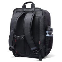 HAWES 26L PACK BAGS chromeindustries 