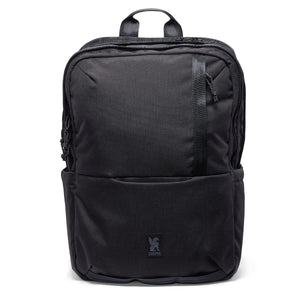 HAWES 26L PACK BAGS chromeindustries 