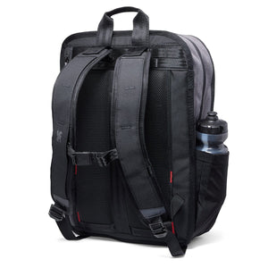 HAWES 26L PACK BAGS chromeindustries 