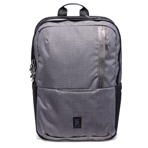 HAWES 26L PACK BAGS chromeindustries 