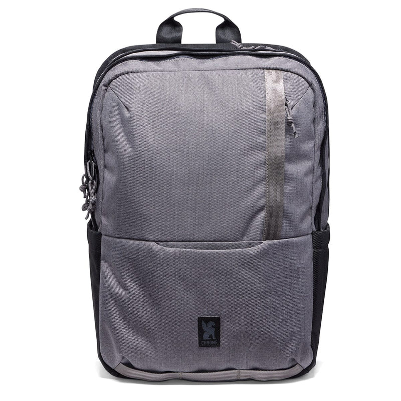 HAWES 26L PACK BAGS chromeindustries 