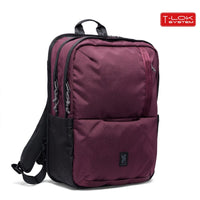 HAWES 26L PACK BAGS chromeindustries ROYALE 