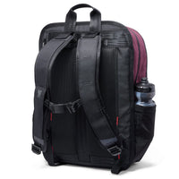 HAWES 26L PACK BAGS chromeindustries 