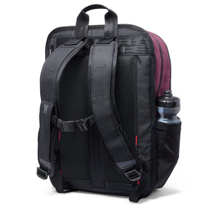 HAWES 26L PACK BAGS chromeindustries 