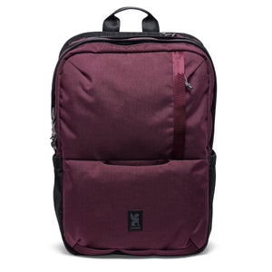 HAWES 26L PACK BAGS chromeindustries 