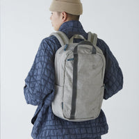 HIGHLINE 20L BACKPACK BAGS chromeindustries 