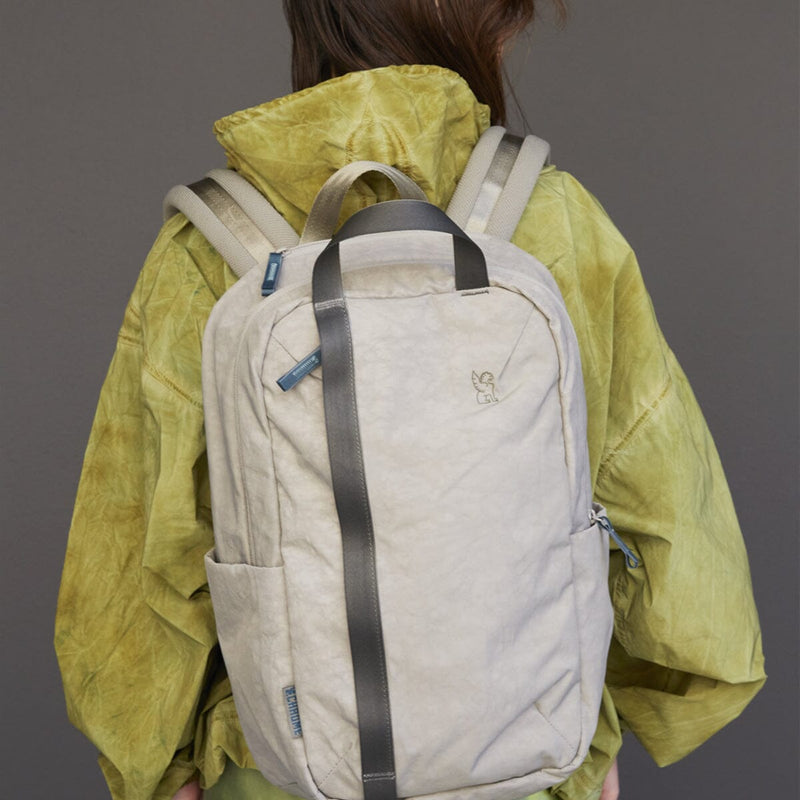 HIGHLINE 20L BACKPACK BAGS chromeindustries 