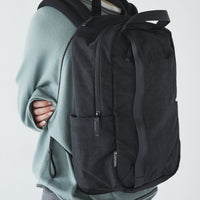 HIGHLINE 20L BACKPACK BAGS chromeindustries 