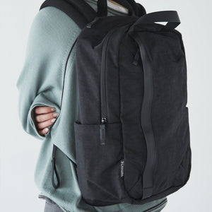 HIGHLINE 20L BACKPACK BAGS chromeindustries 